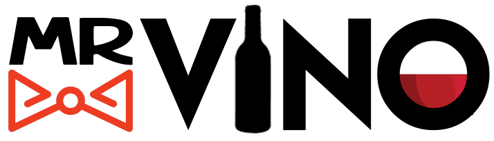 Licores y cervezas a domicilio | Mister Vino El Salvador