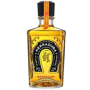 Tequila Herradura Reposado 750ml