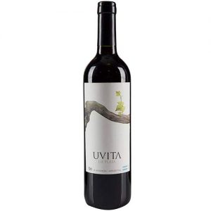 Uvita Tinto 750ml