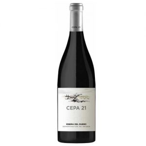 Cepa 21 Tinto 750ml