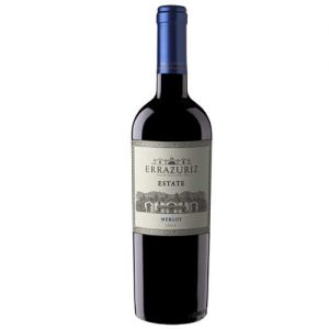 Errazuriz Reserva Merlot 750ml