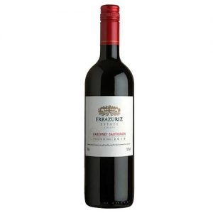 Errazuriz Reserva Cabernet Sauvignon 750ml