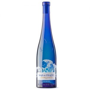 Mar de Frades Albarino 750ml