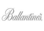 ballantines-logo