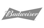 buweiser-logo