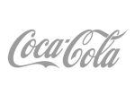 coca-cola-logo