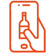 escoje-tus-productos5