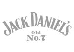 jack-daniels-logo