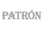 patron-tequila-logo