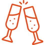 recibe-productos-en-casa