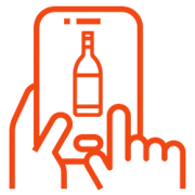 ver-nuestro-catalogo1